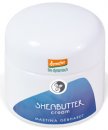 Sheabutter Cream  50ml