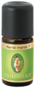 Neroli marokkanisch 5ml