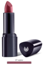 Lipstick - 07 orpine 