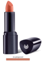 Lipstick - 16 pimpernel