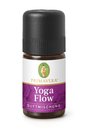 Duftmischung Yogaflow