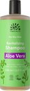 Aloe Vera Shampoo trockenes Haar 500ml 