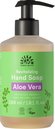 Aloe Vera Liquid Hand Soap