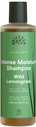 Wild Lemongrass Shampoo 250ml 