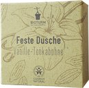 Feste Dusche Vanille-Tonkabohne Nr.138