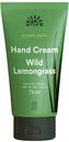 Wild Lemongrass Hand Cream