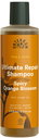 Ultimate Repair Shampoo 250ml 