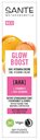Glow Boost 3in1 Vitamin Creme