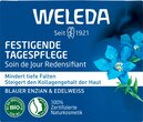 Blauer Enzian Festigende Tagespflege