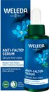 Anti-Falten Serum Blauer Enzian