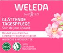 Wildrosen Glättende Tagespflege 