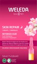 Skin Repair Intensiv-Kur