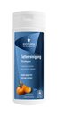 Deep Cleansing Shampoo