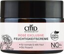 Rosé Exclusive Feuchtigkeitscreme