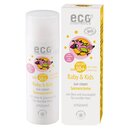 Baby &Kids Sonnencreme LSF 50+