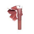 Lipgloss Limitless - Rosewood