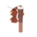 Lipgloss Unstopable - Soft Brown