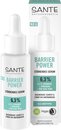 Barrier Power Serum