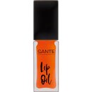 Lip Oil Orange