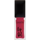 Lip Oil Pink