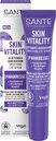 Skin Vitality glättendes Augenserum