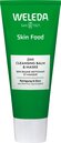 Skin Food 2in1 Cleansing Balm & Maske